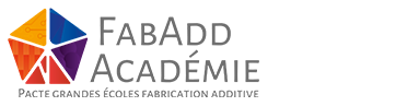 FabAdd-Académie